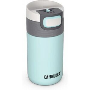 Kambukka Etna Thermos 300ml Kambukka Etna Thermos 300ml