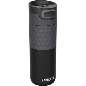 Kambukka Etna Stainless Steel Travel Mug - 500ML Kambukka Etna Stainless Steel Travel Mug - 500ML