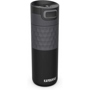 Kambukka Etna Stainless Steel Travel Mug - 500ML Kambukka Etna Stainless Steel Travel Mug - 500ML