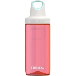 Kambukka Reno 500 ml Herbruikbare waterfles Aardbeienijs Kambukka Reno 500 ml Herbruikbare waterfles Aardbeienijs