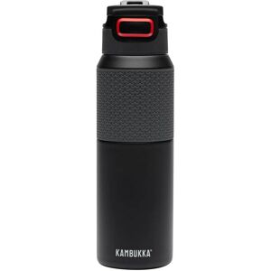 Kambukka Thermos Nightfall - Thermos Kambukka Thermos Nightfall - Thermos