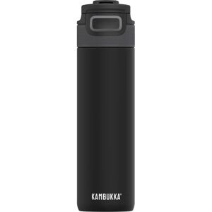 Kambukka Elton Insulated Water Bottle - Nightfall - 600ml Kambukka Elton Insulated Water Bottle - Nightfall - 600ml