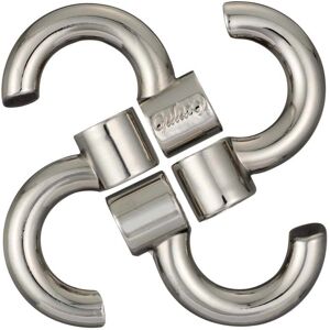 Hanayama Galaxy Puzzle umysłowe - Wytrzymałe dla 8+ lat Hanayama Galaxy Puzzle umysłowe - Wytrzymałe dla 8+ lat