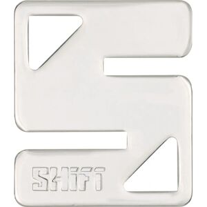 Casse-tête Huzzle Cast L3 Hanayama - Casse-tête Casse-tête Huzzle Cast L3 Hanayama - Casse-tête