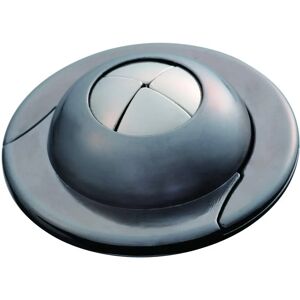 Casse-Tête Huzzle Cast UFO - Puzzle - CPUFO Casse-Tête Huzzle Cast UFO - Puzzle - CPUFO