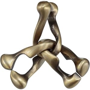 Gigamic CPTRI Puzzle de Casse-tête - Défi et Amusant Gigamic CPTRI Puzzle de Casse-tête - Défi et Amusant