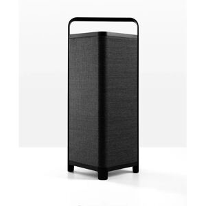 Escape P6 Bluetooth Høyttaler - Vanntett, 16t Batteri, Stereo Escape P6 Bluetooth Høyttaler - Vanntett, 16t Batteri, Stereo