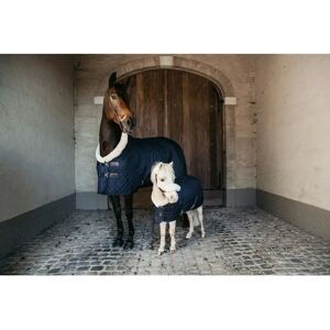Kentucky Horsewear Tiny Show Rug - Pferdedecke Kentucky Horsewear Tiny Show Rug - Pferdedecke