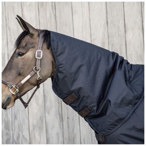 Kentucky Horsewear Classic Pferdedecke - Wasserdicht & Winddicht Kentucky Horsewear Classic Pferdedecke - Wasserdicht & Winddicht