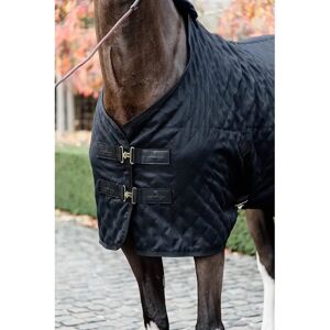 Kentucky Horsewear Stable Rug 0g - Artificial Fleece - Stable Rug Kentucky Horsewear Stable Rug 0g - Artificial Fleece - Stable Rug