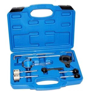 Varan Motors VT13850 Outil de Calage - Synchronisation VAG Varan Motors VT13850 Outil de Calage - Synchronisation VAG
