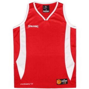 Under Armour Rival White Kids Hoodie - Hooded Sweatshirt for Children Under Armour Rival White Kids Hoodie - Hooded Sweatshirt for Children