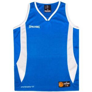 BLACK DIAMOND Alpenglow Diamantes Blue - Sweatshirt for Mountain BLACK DIAMOND Alpenglow Diamantes Blue - Sweatshirt for Mountain