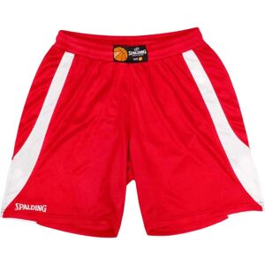 Spalding Jam Shorts - Shorts for Women - Multicolor Spalding Jam Shorts - Shorts for Women - Multicolor