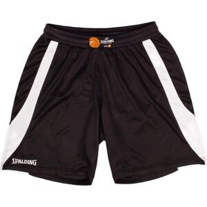 Spalding Jam Shorts - Sports Shorts Spalding Jam Shorts - Sports Shorts