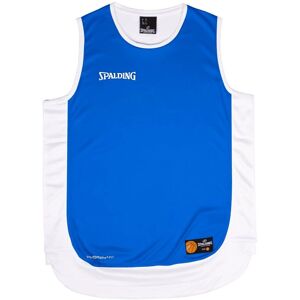 Acerbis Astro Blau Sweatshirt - Sportbekleidung Acerbis Astro Blau Sweatshirt - Sportbekleidung