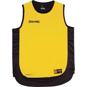 Spalding Hustle Tank Top - T-Shirt Spalding Hustle Tank Top - T-Shirt