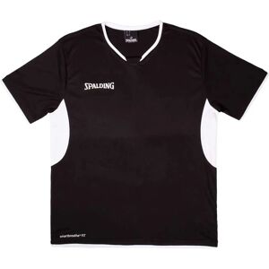 Spalding Hustle Shooting Shirt - Sports Shirt Spalding Hustle Shooting Shirt - Sports Shirt