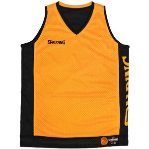 Canotta reversibile unisex Spalding - Abbigliamento sportivo Canotta reversibile unisex Spalding - Abbigliamento sportivo