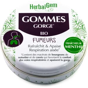 Gomme Bio de Bourgeons de Bouleau - Soutien Respiratoire - Complément Alimentaire - Publicité Gomme Bio de Bourgeons de Bouleau - Soutien Respiratoire - Complément Alimentaire - Publicité
