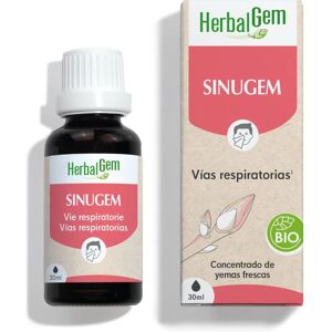 Herbalgem Italia Srl Herbalgem Cologem Benessere Intestinale Liquido 30ml Herbalgem Italia Srl Herbalgem Cologem Benessere Intestinale Liquido 30ml