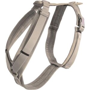 Kentucky Dogwear XS Harnais Velours - Harnais pour Chien - Publicité Kentucky Dogwear XS Harnais Velours - Harnais pour Chien - Publicité