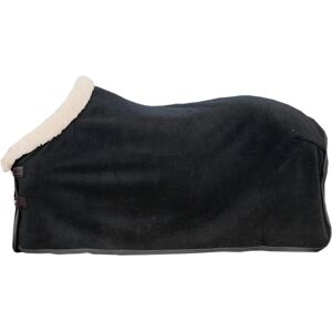 Kentucky Horsewear Modell Fleece Show Heavy - Pferdedecke Kentucky Horsewear Modell Fleece Show Heavy - Pferdedecke