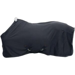 Kentucky Horsewear Model 145 - Horse Cooler Blanket Kentucky Horsewear Model 145 - Horse Cooler Blanket