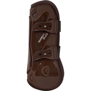 Kentucky Horsewear Bamboo Elastic M Hufgamaschen - Pferdebeinschutz Kentucky Horsewear Bamboo Elastic M Hufgamaschen - Pferdebeinschutz