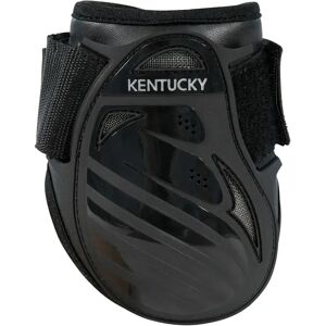 Kentucky Horsewear Young Horse Beinschoner - Pferde Beinschützer Kentucky Horsewear Young Horse Beinschoner - Pferde Beinschützer