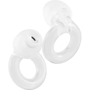 Protetores de ouvido Loop Engage 2 - Redução de ruído, Reutilizáveis, Elegantes Protetores de ouvido Loop Engage 2 - Redução de ruído, Reutilizáveis, Elegantes
