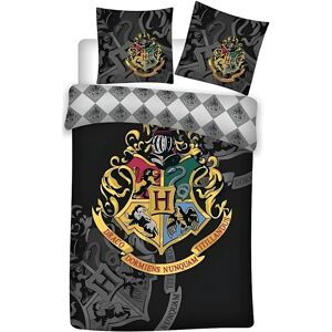 Aymax Marvel Avengers 70x140cm Polyester Beach Towel - Accessory Aymax Marvel Avengers 70x140cm Polyester Beach Towel - Accessory