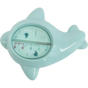 Thermomètre Bain Bébés Whale - Accessoire de bain Thermomètre Bain Bébés Whale - Accessoire de bain