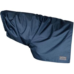Halsteil imperméable Navy Kentucky Horsewear - Accessoire pour chevaux - Publicité Halsteil imperméable Navy Kentucky Horsewear - Accessoire pour chevaux - Publicité