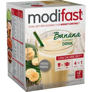 Modifast 7835743 Gestion du poids - Substitut de repas riche en protéines Modifast 7835743 Gestion du poids - Substitut de repas riche en protéines
