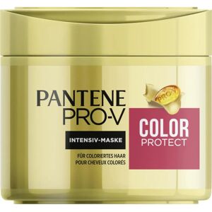 Pantene Pro-V Intensive Mask - Hair Mask - 300ml - Unisex Pantene Pro-V Intensive Mask - Hair Mask - 300ml - Unisex