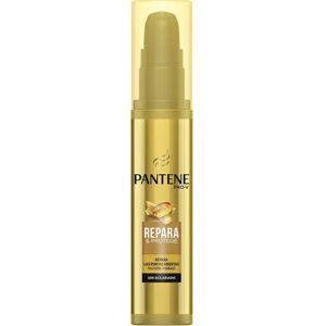 Pantene Repare & Protege Sérum Intensif - Sérum Capillaire - Publicité Pantene Repare & Protege Sérum Intensif - Sérum Capillaire - Publicité