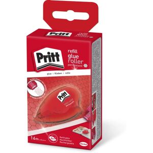 Pritt WA160 (ZRRNPH) Pritt WA160 (ZRRNPH)