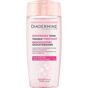 Diadermine 5410091728946 Lozione viso - Tonico viso per donne Diadermine 5410091728946 Lozione viso - Tonico viso per donne