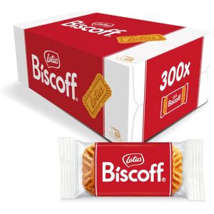 Lotus Biscoff Caramelised Cookies - Cookies Lotus Biscoff Caramelised Cookies - Cookies