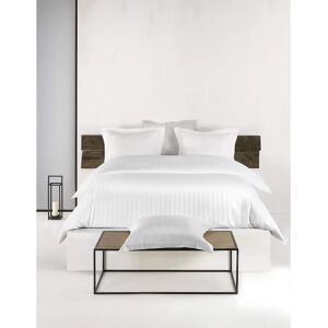 De Witte Lietaer Zygo Parure de Lit - 140x220 cm De Witte Lietaer Zygo Parure de Lit - 140x220 cm