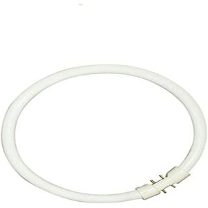 Sylvania 0000521 T5 Circline Plus 22W/840 - Circline Light Sylvania 0000521 T5 Circline Plus 22W/840 - Circline Light