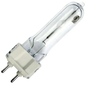 Sylvania Superia Cmi-T 150W 3000K - Lighting Lamp Sylvania Superia Cmi-T 150W 3000K - Lighting Lamp