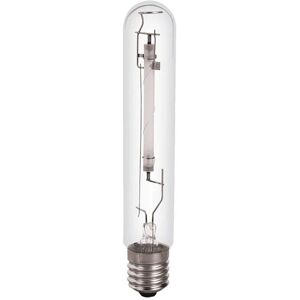 Sylvania Sodium Lamp SHP-T 100W Eco E40 - Light Bulb Sylvania Sodium Lamp SHP-T 100W Eco E40 - Light Bulb