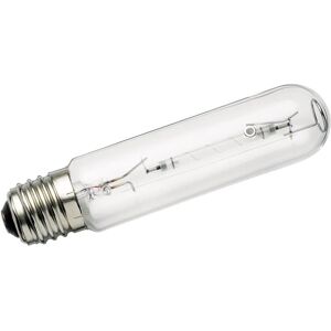 Sylvania Basic Plus Sodium Lamp - 400W E40 Sylvania Basic Plus Sodium Lamp - 400W E40