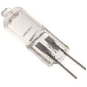 Philips Sylvania 22242 Kapsel 20W 2800K - Sehr Warm Weiß - Lampe Philips Sylvania 22242 Kapsel 20W 2800K - Sehr Warm Weiß - Lampe