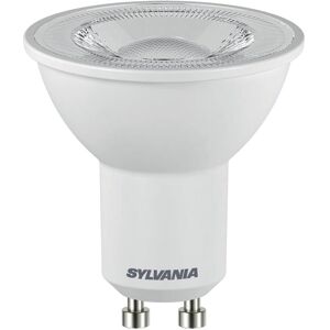 Sylvania ES50 80 Ra 36° Frost White LED Bulb - Light Bulb Sylvania ES50 80 Ra 36° Frost White LED Bulb - Light Bulb