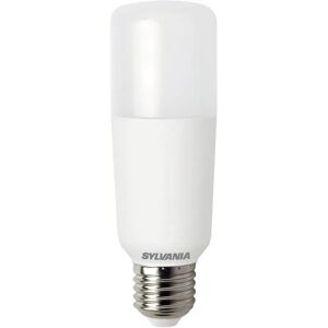 Ampoule LED Blanc Chaud E27 - 15 000h, Sylvania - Publicité Ampoule LED Blanc Chaud E27 - 15 000h, Sylvania - Publicité