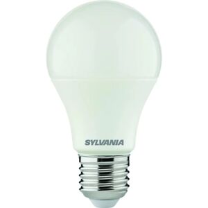 Sylvania Ampoule LED 9,5W 2700K E27 - Ampoule LED - Publicité Sylvania Ampoule LED 9,5W 2700K E27 - Ampoule LED - Publicité