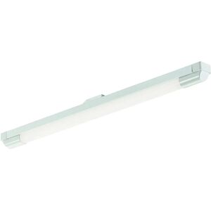 Sylvania LED Batten - IP20 4000K - Éclairage intérieur - Publicité Sylvania LED Batten - IP20 4000K - Éclairage intérieur - Publicité